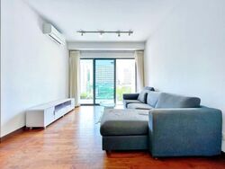 Watermark Robertson Quay (D9), Apartment #636011301